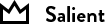 simongbn.com