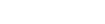 simongbn.com