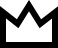 simongbn.com