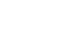 simongbn.com