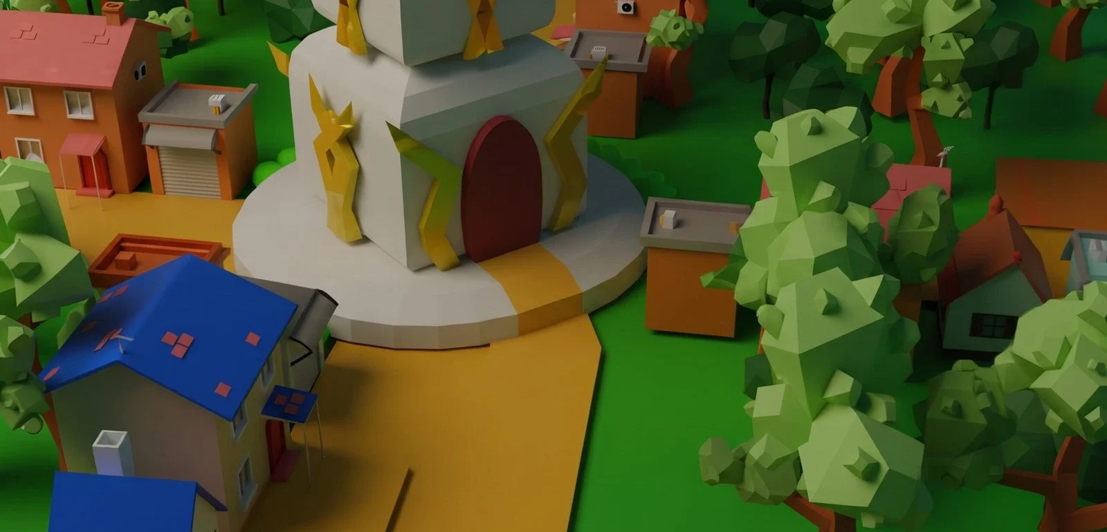 Pantalla de juego y combate por turnos en el proyecto unity 3d rpg Eucariamon.